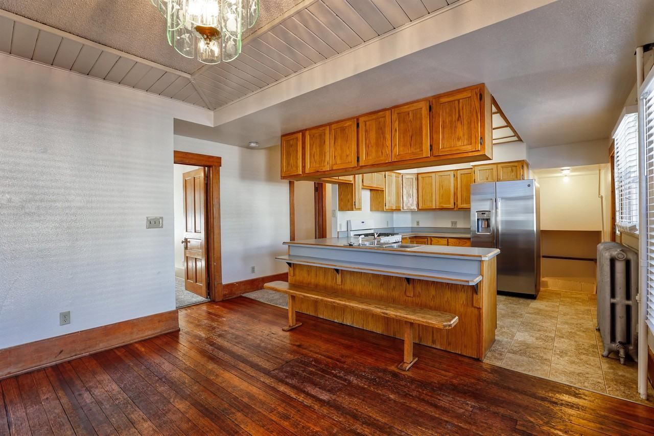 625 Lewis St #M - Photo 7 of 49