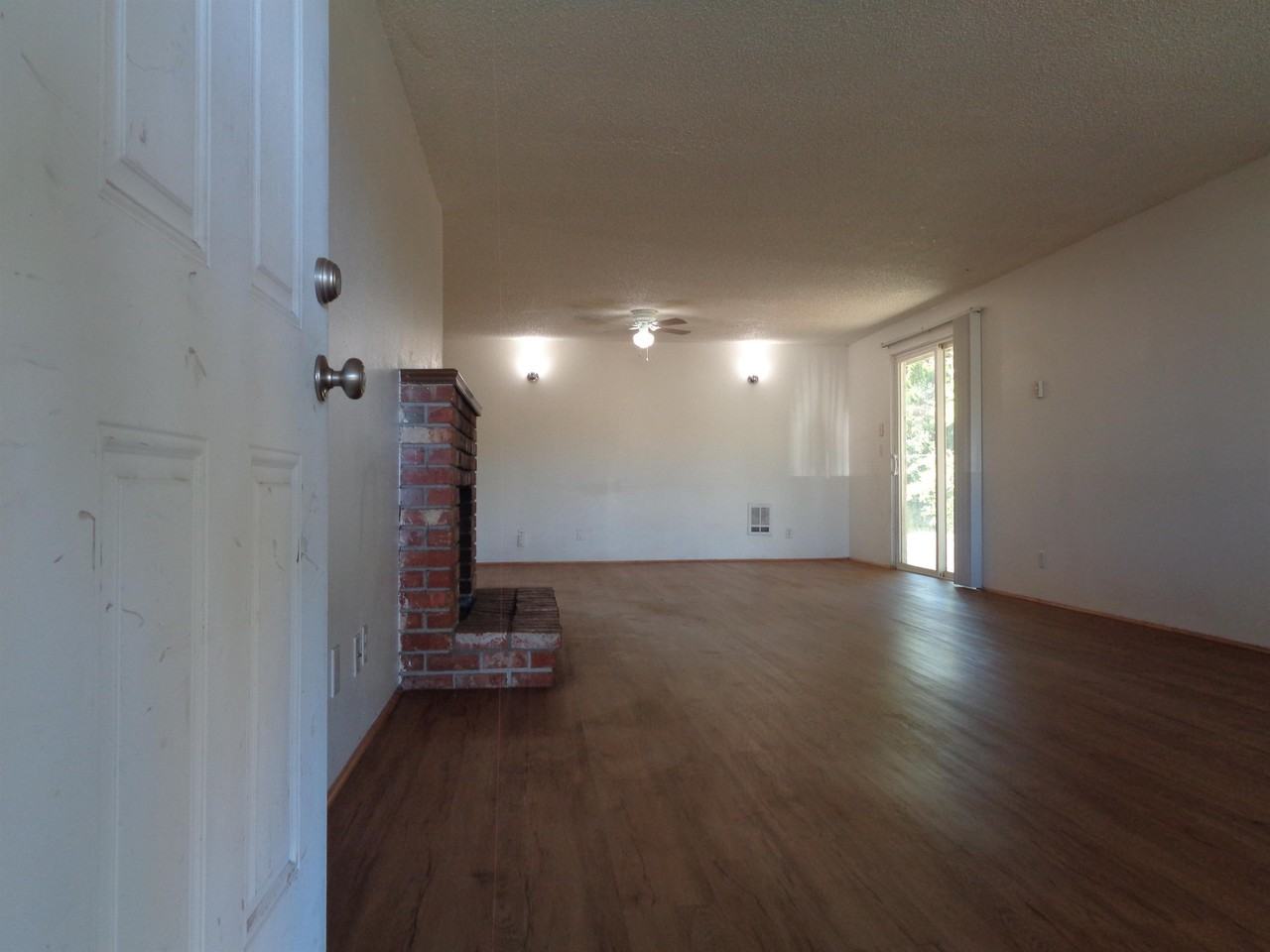 MHH1-3- 1814 Wilding Pl Stayton, OR 97383 - Photo 2 of 30