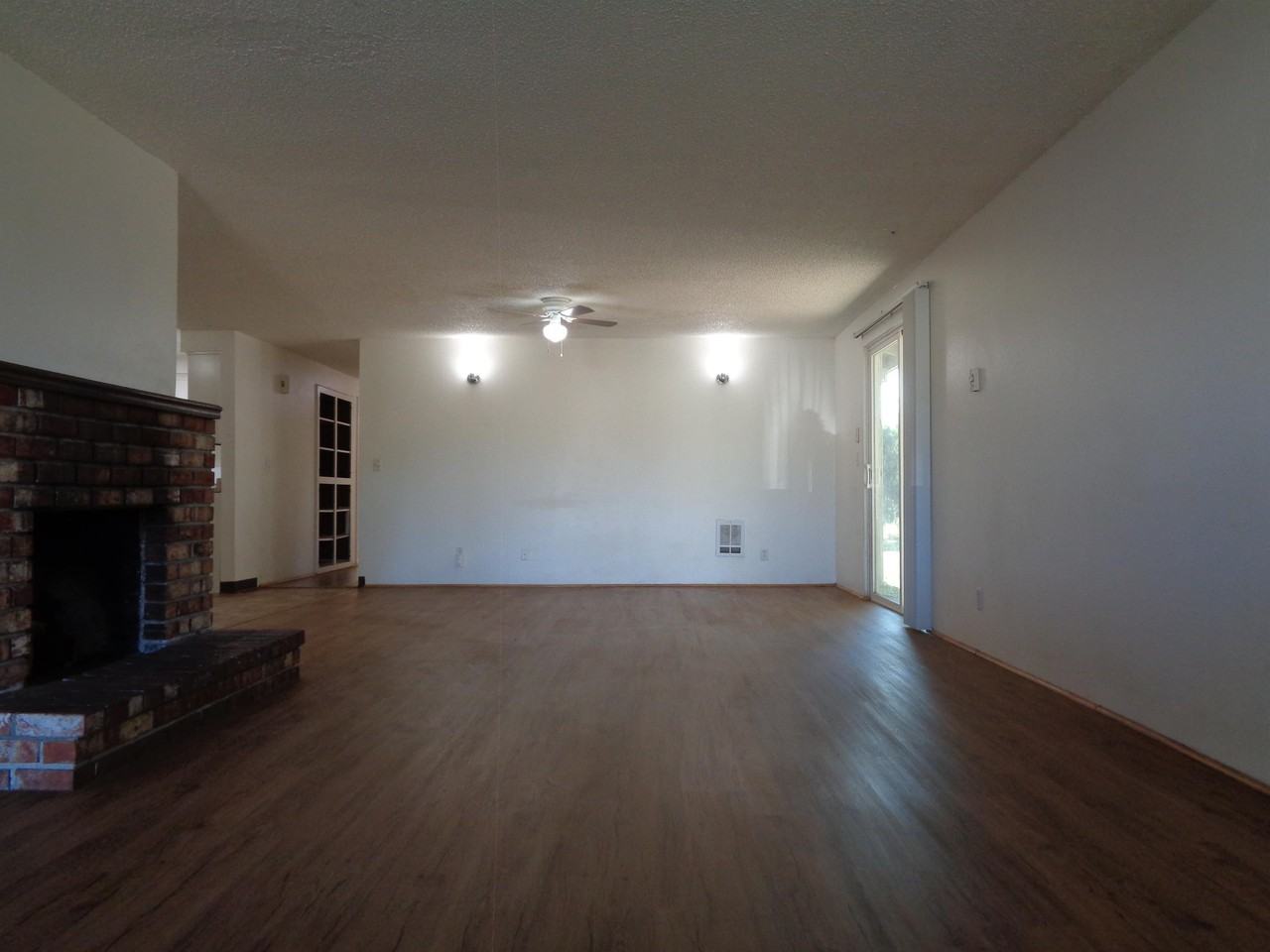 MHH1-3- 1814 Wilding Pl Stayton, OR 97383 - Photo 3 of 30