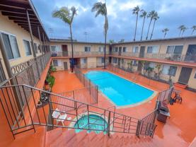 4500 E 7th St #8 - Photo 1 of 1