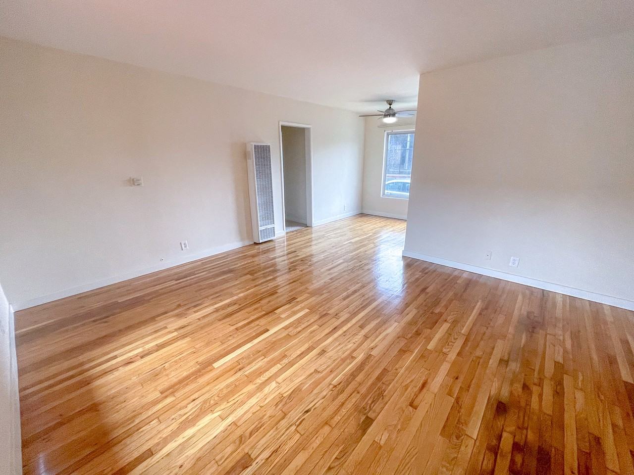 4500 E 7th St #8 - Photo 2 of 14