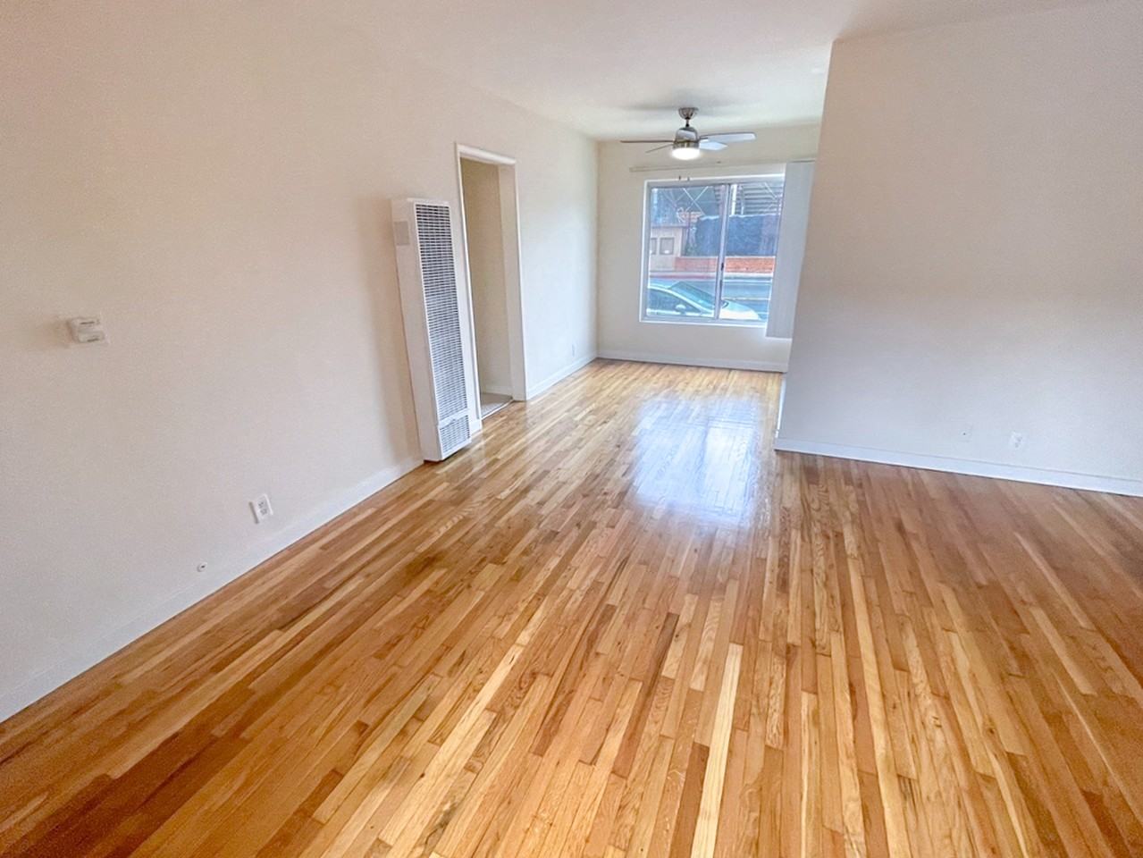 4500 E 7th St #8 - Photo 4 of 14