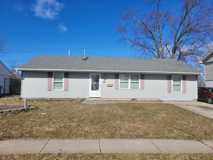 46 Beacon Ave #1 - Photo 1 of 1