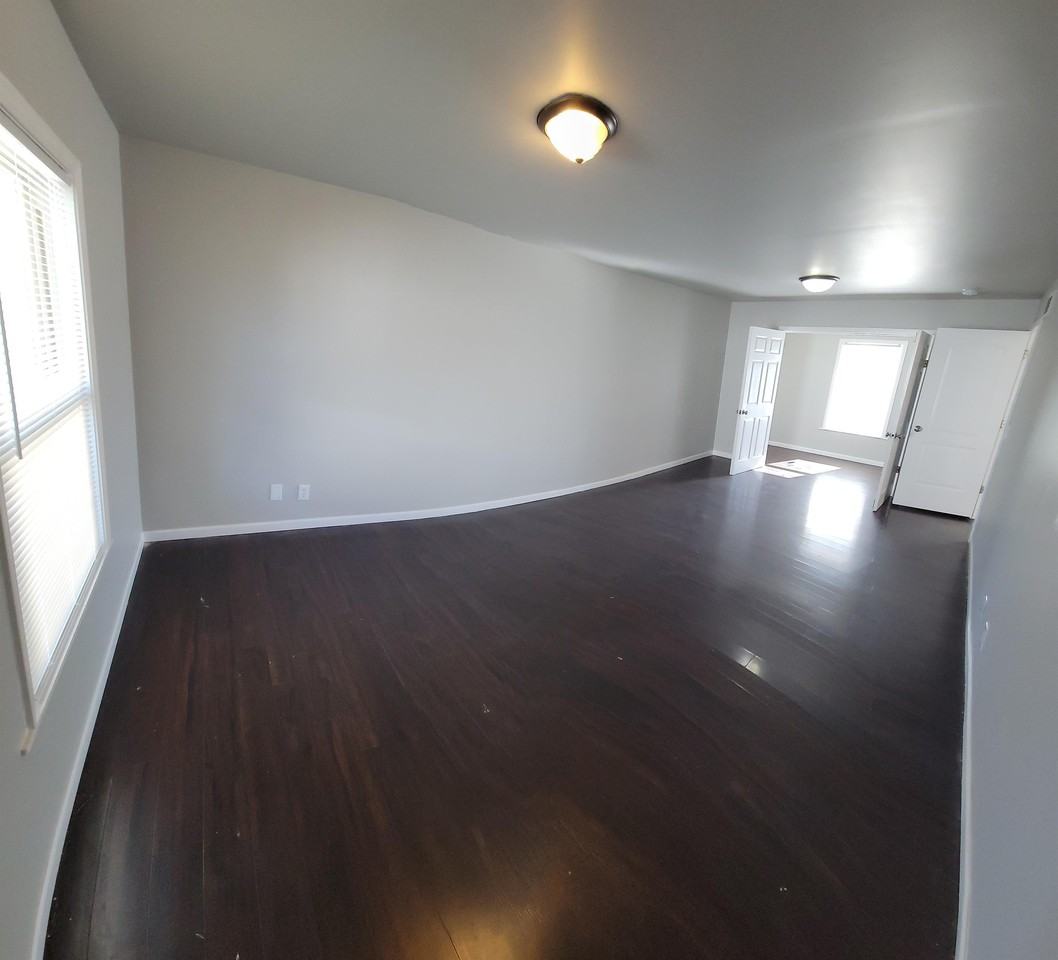 46 Beacon Ave #1 - Photo 6 of 25