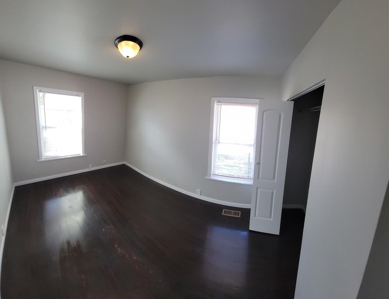 46 Beacon Ave #1 - Photo 7 of 25