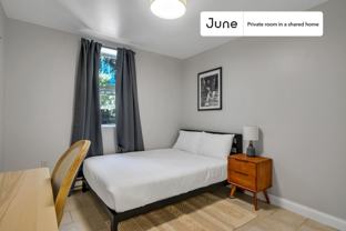 48 Dudley St #D - Photo 1 of 1