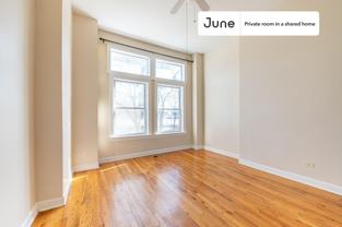 20 S Seeley Ave #C - Photo 1 of 1