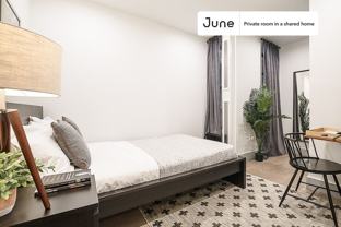 944 Columbus Ave #B - Photo 1 of 1