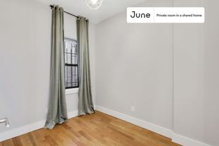 1226 Bedford Ave #E - Photo 1 of 1