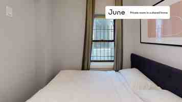 featured image of 1226 Bedford Ave #E