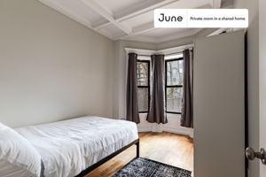 featured image of 362 Parkside Ave #C