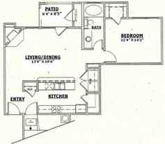 Oakmont of Bear Creek - Photo 1 of 1