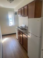 featured image of 1661 Skyline Dr