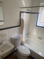 Skytop Village Apartments - Photo 1 of 1