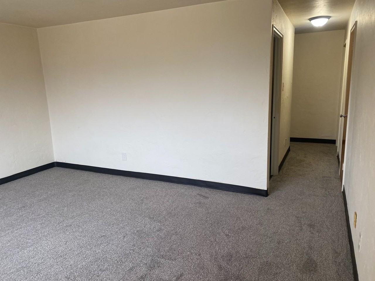 Skytop Village Apartments - Photo 5 of 28