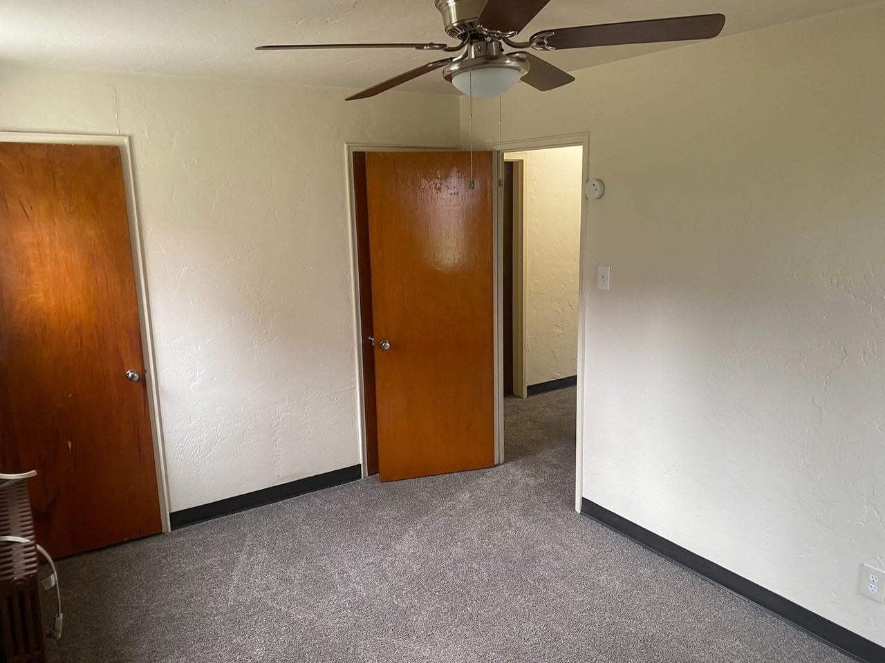 Skytop Village Apartments - Photo 3 of 28