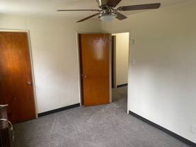 Skytop Village Apartments - Photo 1 of 1