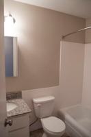 featured image of 815 13th Ave Se