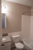 815-13TH - Photo 1 of 1