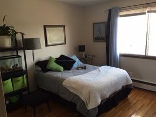 815-13TH - Photo 2 of 5