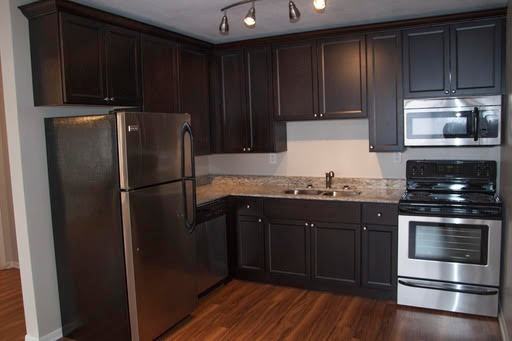 815-13TH - Photo 3 of 5