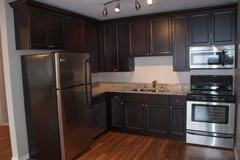 815-13TH - Photo 1 of 1