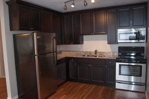 featured image of 815 13th Ave Se