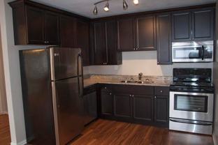 815-13TH - Photo 1 of 1