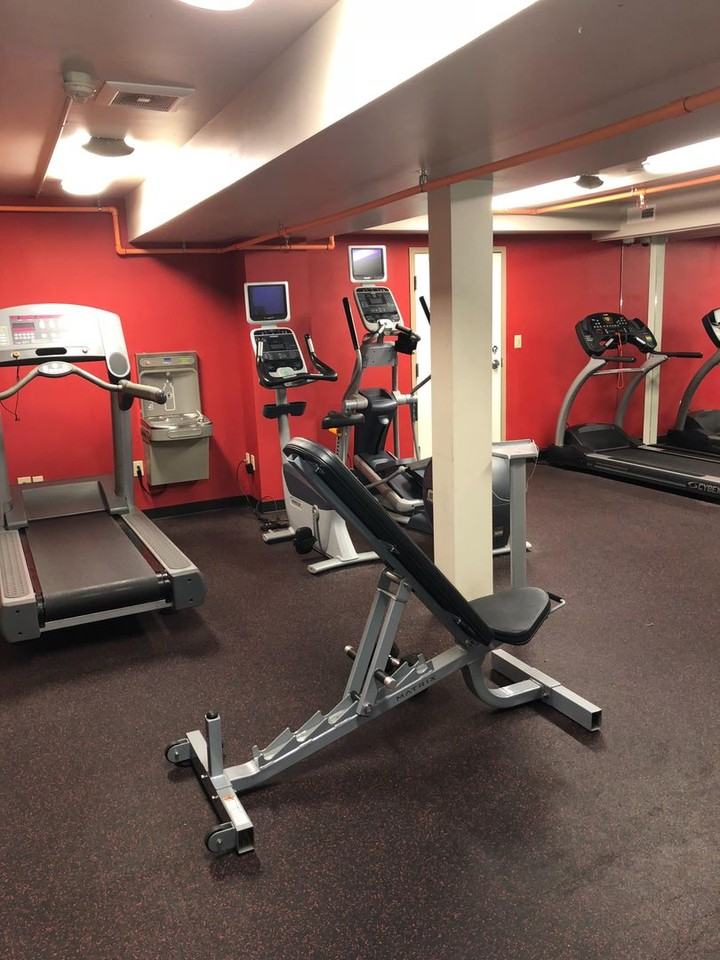 815-13TH - Photo 7 of 10