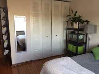 815-13TH - Photo 5 of 5