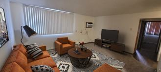 Park 36 Estates (817 & 821) - Photo 1 of 1