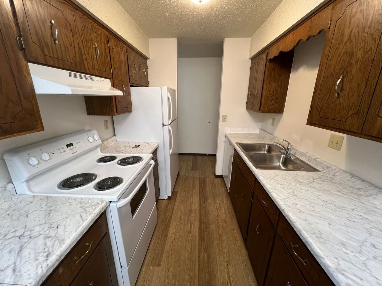 2001 23rd Street South #203 - Photo 6 of 12