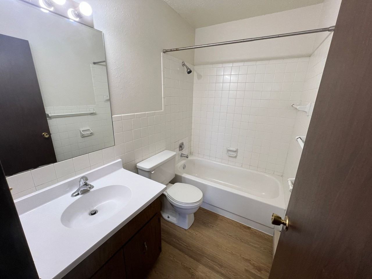 2001 23rd Street South #203 - Photo 7 of 12