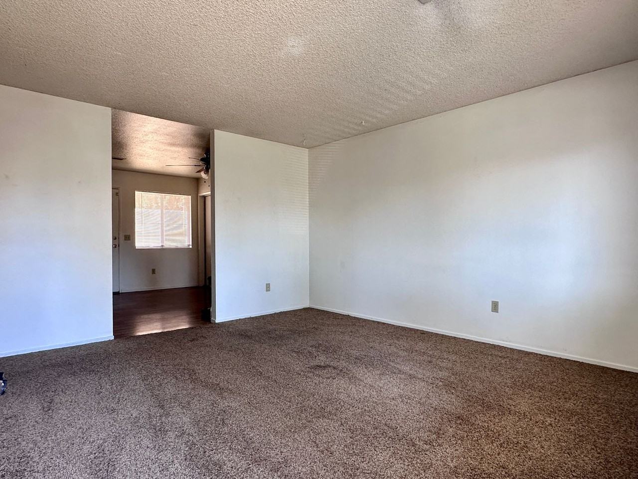 Gateway Villa - Photo 5 of 48