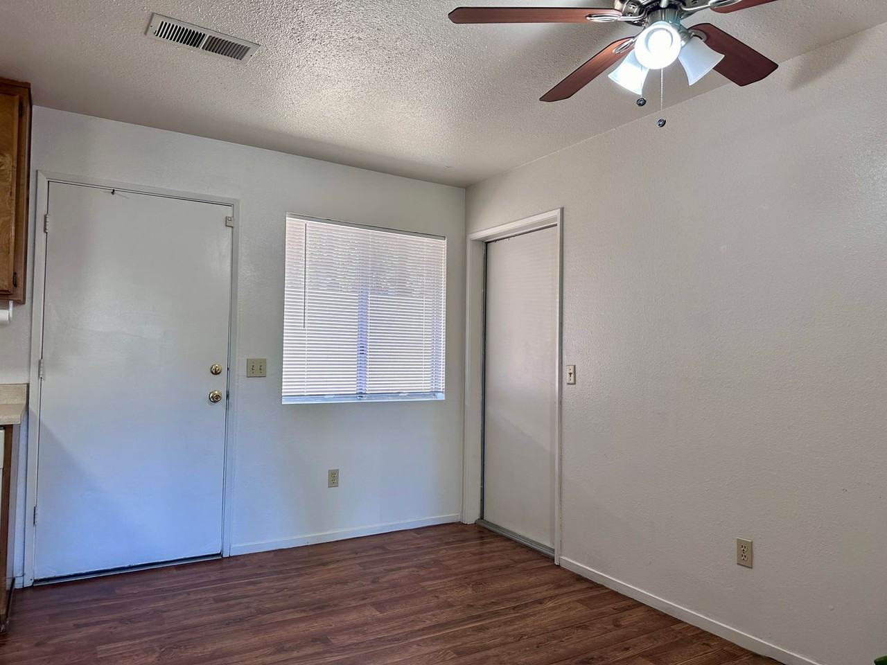 Gateway Villa - Photo 7 of 48