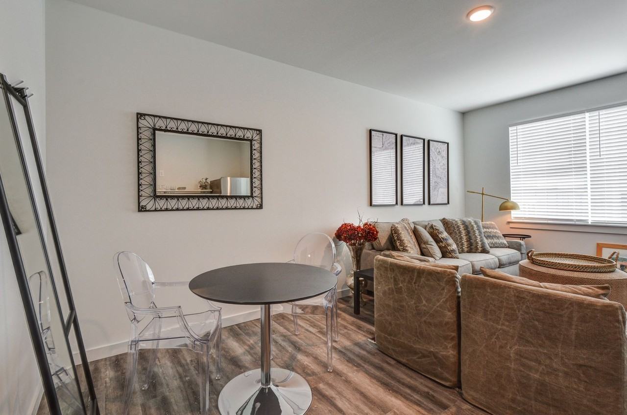 ZAZU - Photo 7 of 50