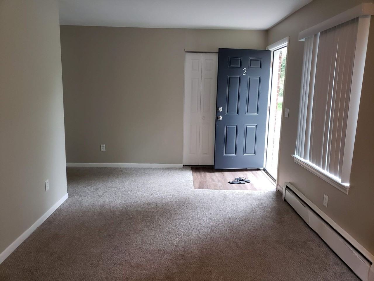 Sterling Hill Apartments - Photo 5 of 26