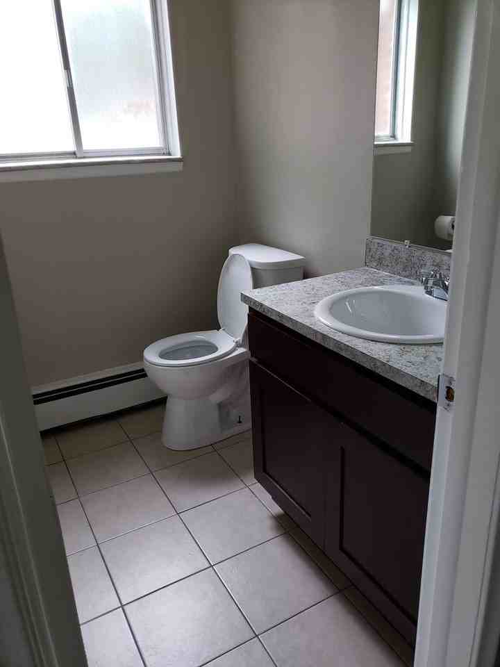 Sterling Hill Apartments - Photo 6 of 26