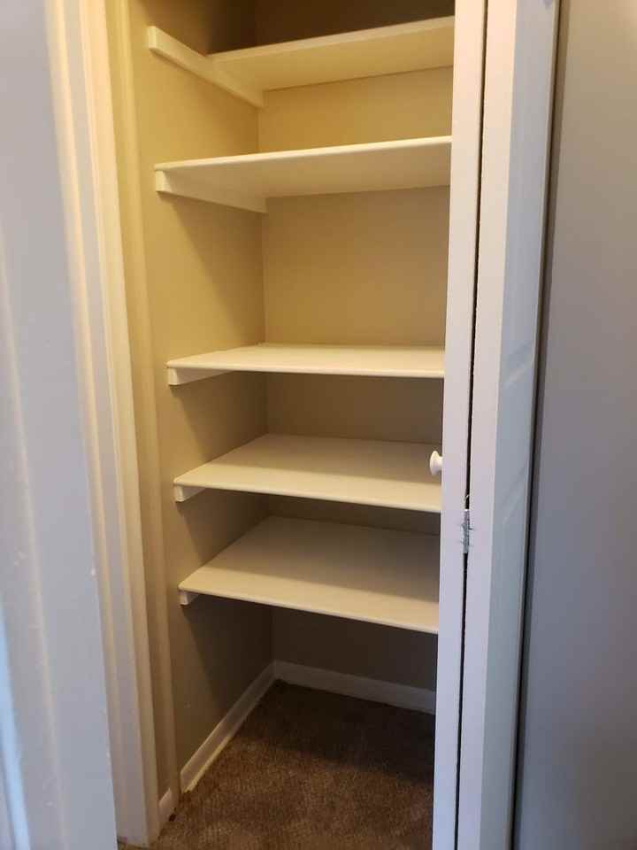 Sterling Hill Apartments - Photo 7 of 26