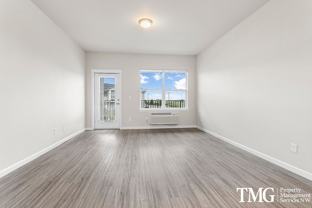 Legacy Trails Apartments 2 - Photo 1 of 1