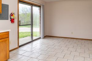 featured image of 2808 Jacobs Pl