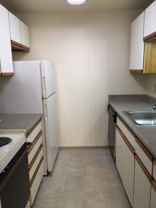1314 Spring St - Photo 1 of 1