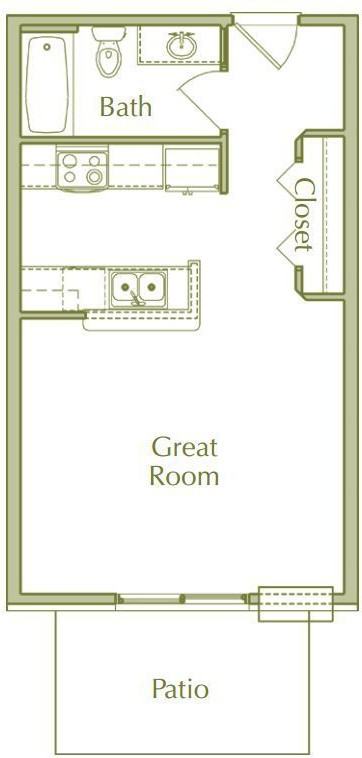 Ponds of Pewaukee Associates LLC - Photo 5 of 7