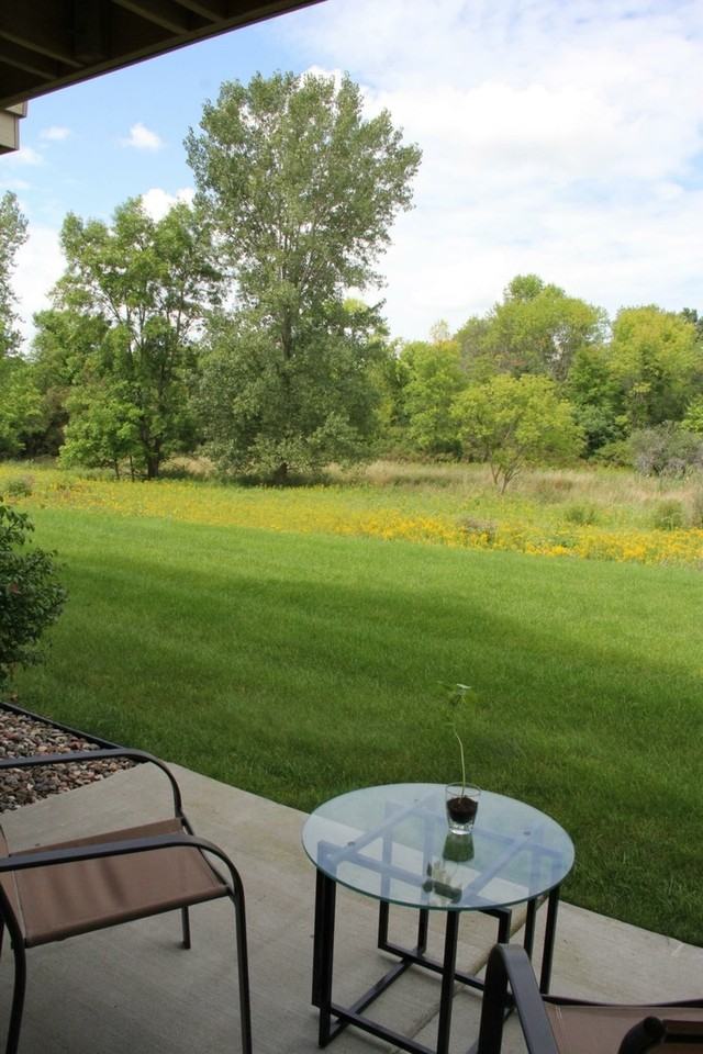 Ponds of Pewaukee Associates LLC - Photo 7 of 7