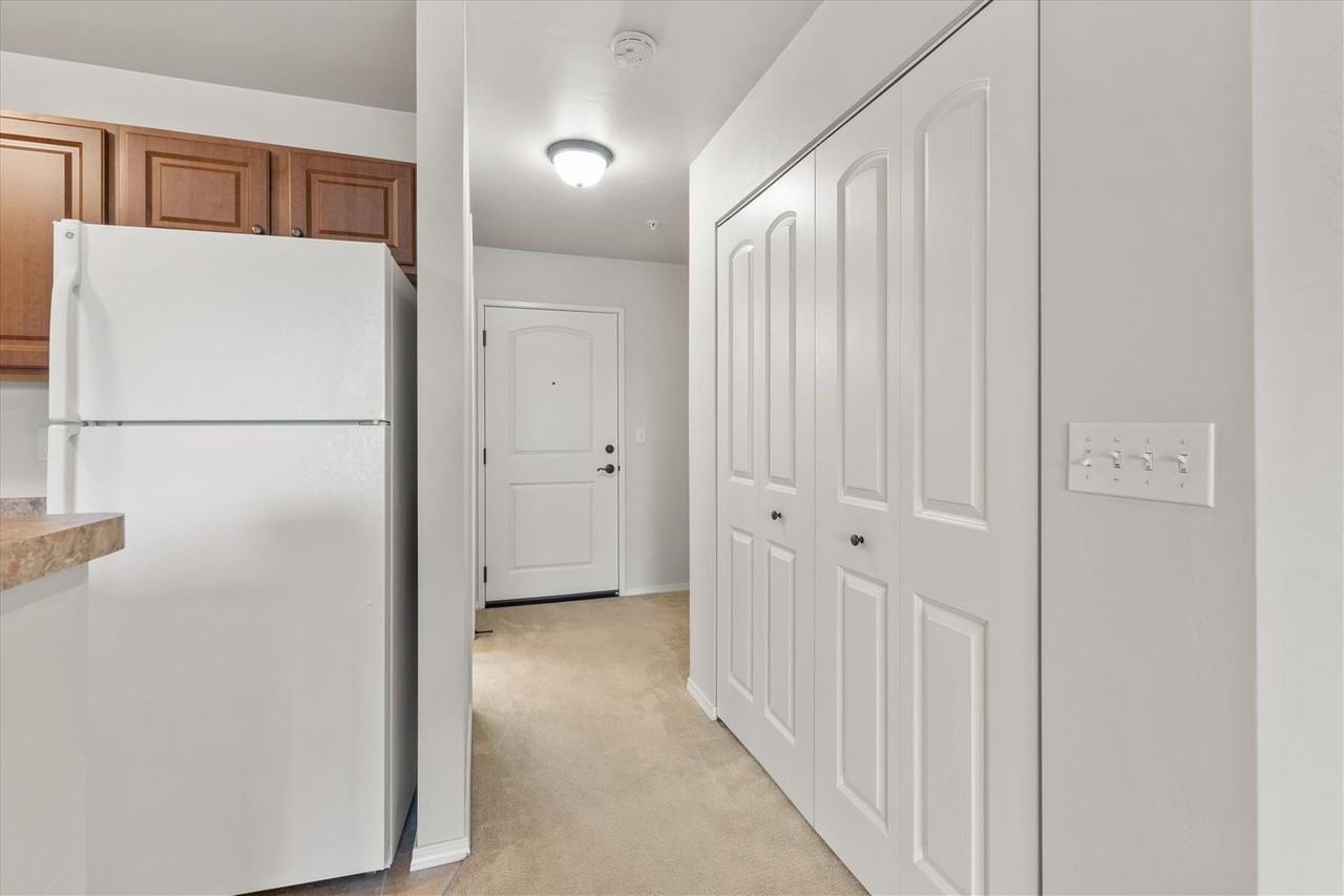 Ponds of Pewaukee Associates LLC - Photo 4 of 7