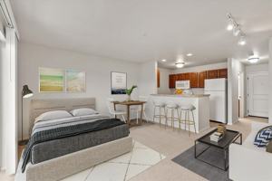 featured image of 333 N25W24200 - 333 River Park Dr