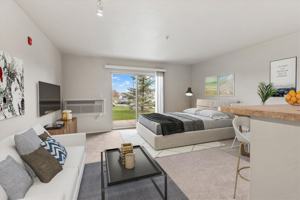 featured image of 333 N25W24200 - 333 River Park Dr