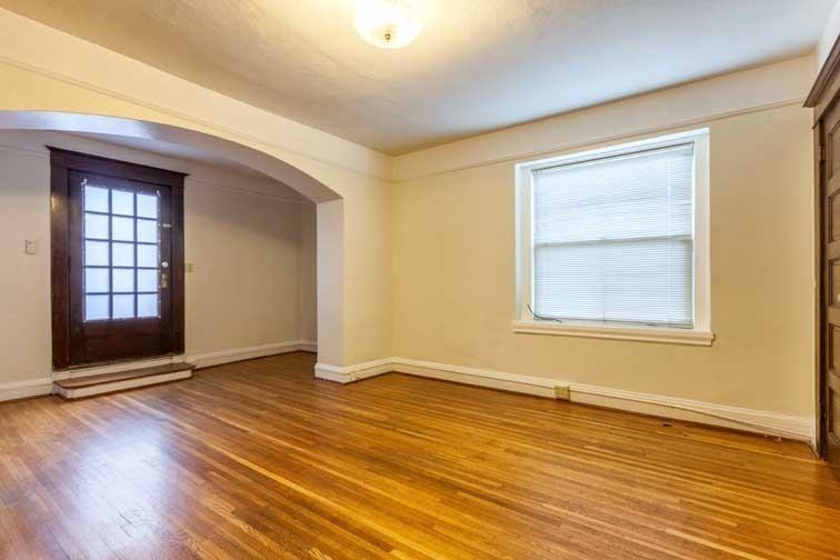 ST. FRANCIS APARTMENTS (SCHP02) - Photo 5 of 28