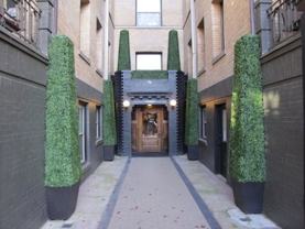 ST. FRANCIS APARTMENTS (SCHP02) - Photo 1 of 1