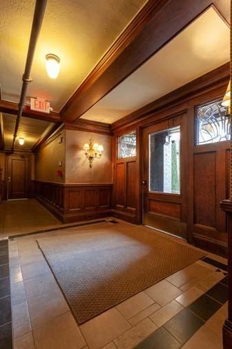 ST. FRANCIS APARTMENTS (SCHP02) - Photo 7 of 28